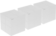 фото Точка доступа  Tenda MW6(3-pack)
