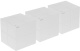 фото Точка доступа  Tenda MW6(3-pack) в Воронеже
