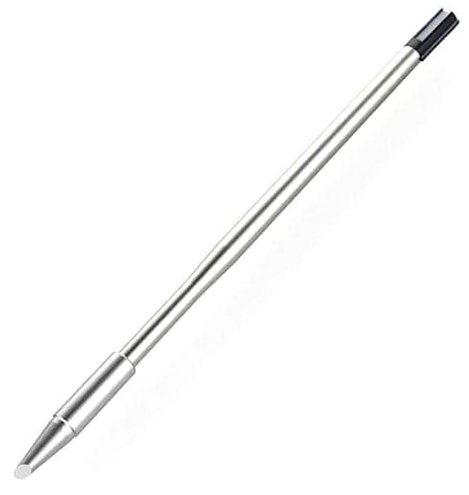 

Жало со встроенным нагревателем Atten T9130-2.4C ACF032885, T9130-2.4C