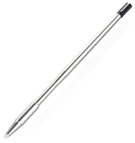 Изображение товара Жало для паяльника Atten T9130-2.4C с встроенным нагревателем 130 Вт