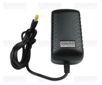 фото Блок питания  OSNOVO PS-48024 в Казани