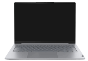 фото Ноутбук  Lenovo Thinkbook 14 G8
