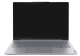 фото Ноутбук  Lenovo Thinkbook 14 G8 в Санкт-Петербургe 14 ", Core 5, 16 Гб RAM, 512 Гб SSD, Серый