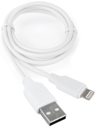 фото Кабель интерфейсный Cablexpert CCB-USB-AMAPO2-1MW