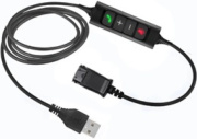 фото Кабель  JazzTel JT-QD-USB-A