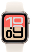 фото Часы  Apple Watch SE 3 GPS