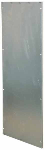 Изображение товара Монтажная панель DEKraft 31161DEK