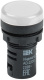 фото Лампа  IEK BLS10-ADDS-230-K01 в Санкт-Петербургe