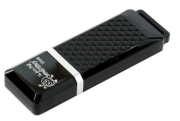 фото Накопитель USB 2.0 SmartBuy SB32GBQZ-K