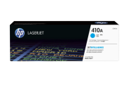 фото Картридж HP 410A