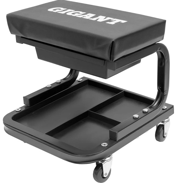 Стул Gigant GC-135R