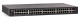 фото Коммутатор  Cisco SB SG250X-48P-K9-EU в Перми