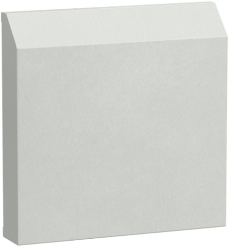 Изображение товара Кожух защитный IEK TI-00D-KZ-025-025