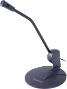 фото Микрофон Defender MIC-117