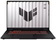 фото Ноутбук ASUS TUF GAMING A18 FA808PP-S8005 18