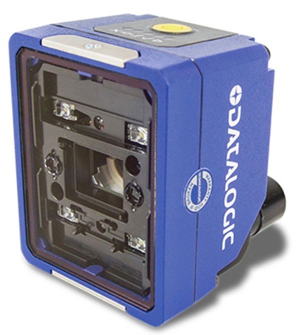 Сканер штрих-кодов Datalogic MATRIX 220 937900036 промышленный 382-010 1.2MP DPM-R 7MM X