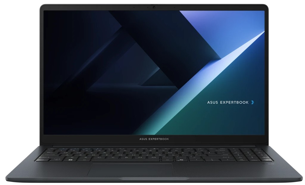 

Ноутбук ASUS Expertbook BM1503CDA-S72009 90NX0821-M026J0 Ryzen 5 7535U/16GB/256GB SSD/noDVD/shared/15.6" 1920x1080/Cam/BT/WiFi/Win11Pro/Gentle Grey, Expertbook BM1503CDA-S72009