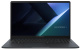 фото Ноутбук  ASUS Expertbook BM1503CDA-S72009 в Санкт-Петербургe 15.6 ", Ryzen 5, 16 Гб RAM, 256 Гб SSD, Radeon Graphics, Серый