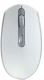 фото Мышь wireless SmartBuy ONE 280AG в Омске