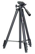 фото Штатив Levenhuk BASE TR7