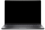 фото Ноутбук  Dell Pro 16