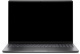 фото Ноутбук  Dell Pro 16 16 ", Core Ultra 7, 16 Гб RAM, 1 Тб SSD, Arc graphics, Серый