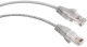 фото Кабель патч-корд U/UTP 5e кат. 10м Cabeus PC-UTP-RJ45-Cat.5e-10m-LSZH в Омске