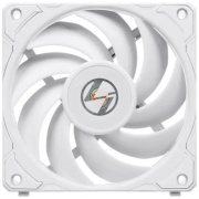 фото Вентилятор Lian Li UNI FAN P28 120