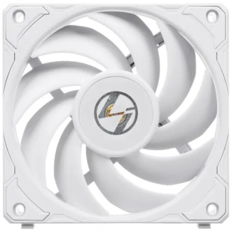 фото Вентилятор для корпуса Lian Li UNI FAN P28 120 в Уфе