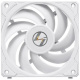 фото Вентилятор для корпуса Lian Li UNI FAN P28 120 в Перми