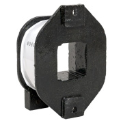 фото Катушка EKF ctr-kt-6013-380
