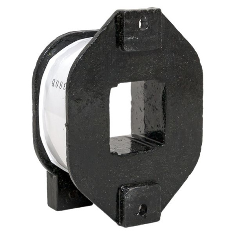 Изображение товара Катушка управления EKF ctr-kt-6013-380 серия PROxima 440 В AC