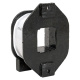 фото Катушка управления EKF ctr-kt-6013-380 в Красноярске