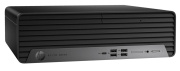 фото Компьютер HP Elite 800 G9 SFF ( ) [7E5C9AV_32Gb_Win11Pro]