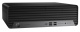 фото Компьютер HP Elite 800 G9 SFF ( ) [7E5C9AV_32Gb_Win11Pro]