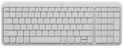 фото Клавиатура Logitech K251