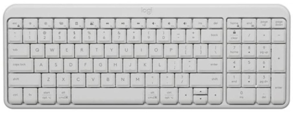 фото Клавиатура wireless Logitech K251 в Волгограде