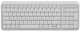 фото Клавиатура wireless Logitech K251 в Волгограде