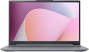 фото Ноутбук Lenovo IdeaPad Slim 3 15AMN8