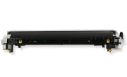 фото Запчасть  Kyocera TR-8115B