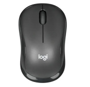 фото Мышь Logitech M240 Silent