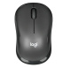 фото Мышь беспроводная Logitech M240 Silent в Уфе