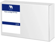 фото Тонер-картридж NVP NV-C13T07C14A Черный