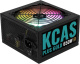 фото Блок питания ATX AeroCool KCAS PLUS GOLD 650W