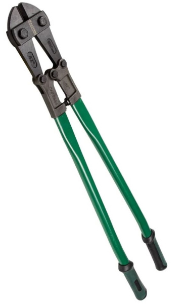 Изображение товара Болторез Kraftool KAYMAN EXPERT для резки металла профессиональный