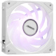 фото Вентилятор для корпуса GIGABYTE GP-ECFAN1201 ICE в Санкт-Петербургe