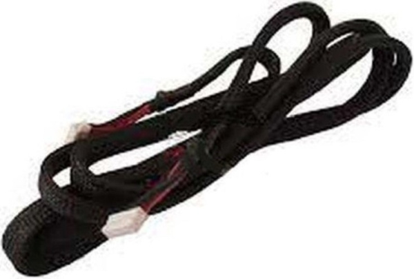 Изображение товара Кабель CHINT 702993 для дистанционного управления длиной 2 метра