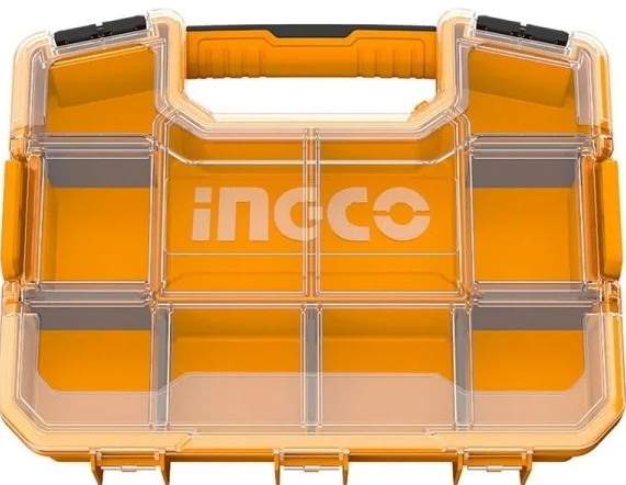 Органайзер INGCO PBX1211