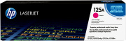 фото Картридж HP 125A