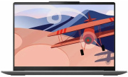 фото Ноутбук Lenovo Yoga Slim 6 14IRH8